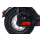 Hulajnoga RED Bull B-RTEEN10-10 - 747519 - zdjęcie 5